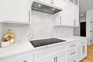 6515 Pony Pl SE, Salem, OR 97317 - Photo 15