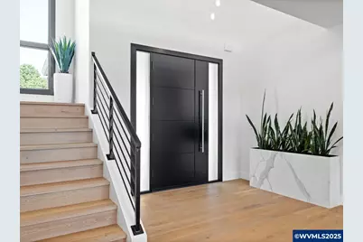 6515 Pony Pl SE, Salem, OR 97317 - Photo 5