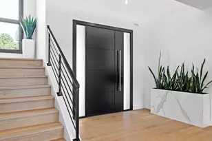 6515 Pony Pl SE, Salem, OR 97317 - Photo 5