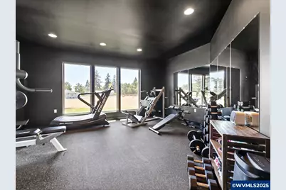 6515 Pony Pl SE, Salem, OR 97317 - Photo 45