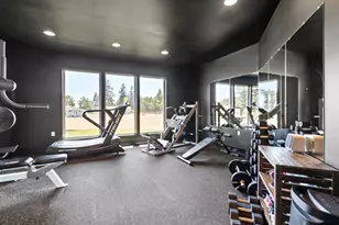 6515 Pony Pl SE, Salem, OR 97317 - Photo 45