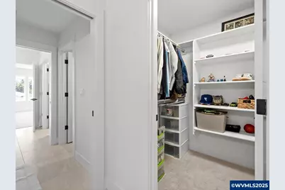 6515 Pony Pl SE, Salem, OR 97317 - Photo 37