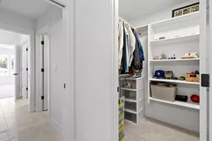 6515 Pony Pl SE, Salem, OR 97317 - Photo 37