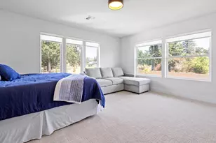 6515 Pony Pl SE, Salem, OR 97317 - Photo 35