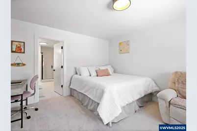 6515 Pony Pl SE, Salem, OR 97317 - Photo 33