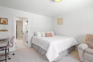 6515 Pony Pl SE, Salem, OR 97317 - Photo 33