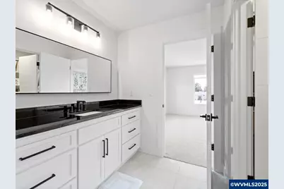 6515 Pony Pl SE, Salem, OR 97317 - Photo 39