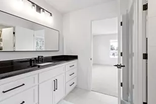 6515 Pony Pl SE, Salem, OR 97317 - Photo 39