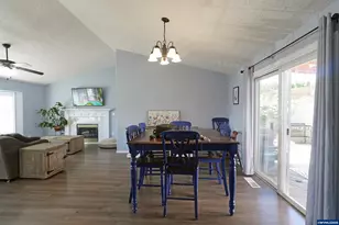 5285 Anaconda St S, Salem, OR 97302 - Photo 9