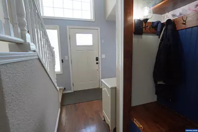 5285 Anaconda St S, Salem, OR 97302 - Photo 5