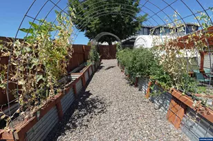 5285 Anaconda St S, Salem, OR 97302 - Photo 29