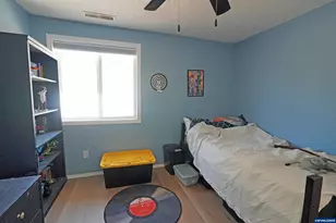 5285 Anaconda St S, Salem, OR 97302 - Photo 23