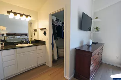 5285 Anaconda St S, Salem, OR 97302 - Photo 19