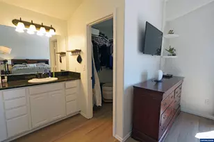 5285 Anaconda St S, Salem, OR 97302 - Photo 19