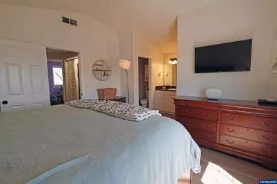 5285 Anaconda St S, Salem, OR 97302 - Photo 17