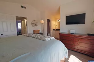 5285 Anaconda St S, Salem, OR 97302 - Photo 17