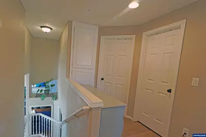 5285 Anaconda St S, Salem, OR 97302 - Photo 21