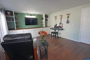 5285 Anaconda St S, Salem, OR 97302 - Photo 13