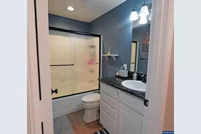 5285 Anaconda St S, Salem, OR 97302 - Photo 25