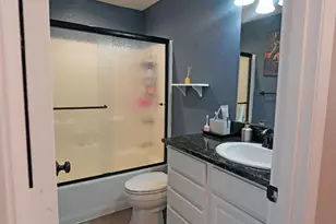 5285 Anaconda St S, Salem, OR 97302 - Photo 25