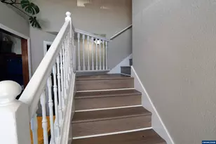 5285 Anaconda St S, Salem, OR 97302 - Photo 15