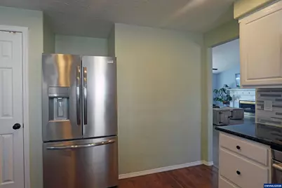 5285 Anaconda St S, Salem, OR 97302 - Photo 11