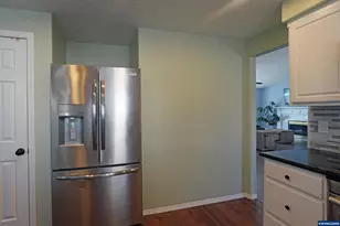 5285 Anaconda St S, Salem, OR 97302 - Photo 11