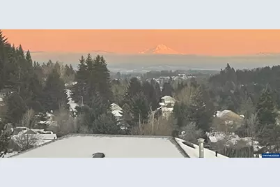 5285 Anaconda St S, Salem, OR 97302 - Photo 31