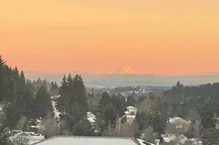 5285 Anaconda St S, Salem, OR 97302 - Photo 31