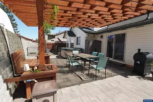 5285 Anaconda St S, Salem, OR 97302 - Photo 27