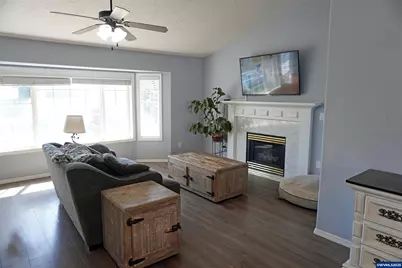 5285 Anaconda St S, Salem, OR 97302 - Photo 7