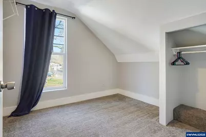495 Ford St SE, Salem, OR 97301 - Photo 17