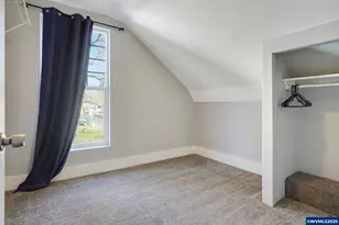 495 Ford St SE, Salem, OR 97301 - Photo 17