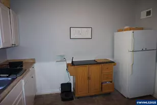 495 Ford St SE, Salem, OR 97301 - Photo 11