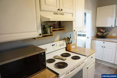 495 Ford St SE, Salem, OR 97301 - Photo 9