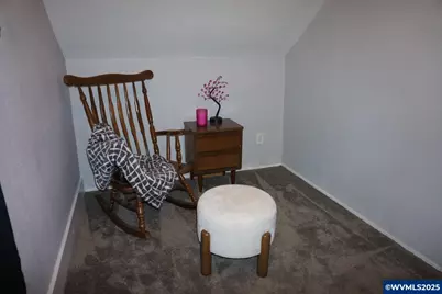 495 Ford St SE, Salem, OR 97301 - Photo 23