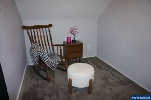 495 Ford St SE, Salem, OR 97301 - Photo 23