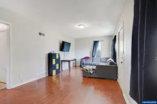 495 Ford St SE, Salem, OR 97301 - Photo 7