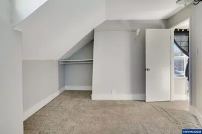 495 Ford St SE, Salem, OR 97301 - Photo 21