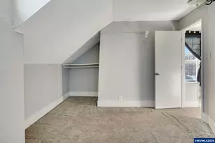 495 Ford St SE, Salem, OR 97301 - Photo 21