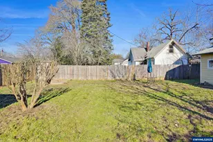 495 Ford St SE, Salem, OR 97301 - Photo 27