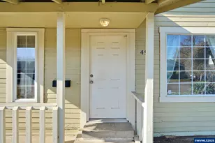 495 Ford St SE, Salem, OR 97301 - Photo 3