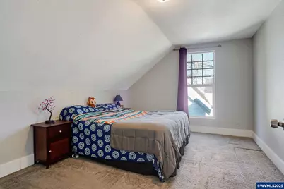 495 Ford St SE, Salem, OR 97301 - Photo 15