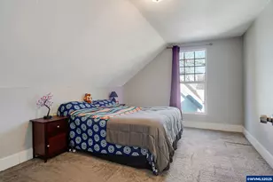 495 Ford St SE, Salem, OR 97301 - Photo 15