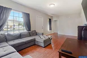 495 Ford St SE, Salem, OR 97301 - Photo 5