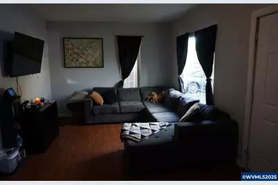 495 Ford St SE, Salem, OR 97301 - Photo 23