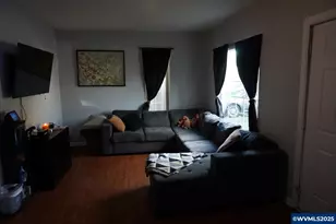 495 Ford St SE, Salem, OR 97301 - Photo 23