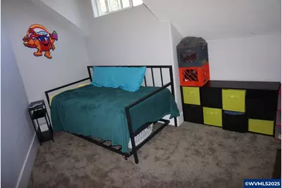 495 Ford St SE, Salem, OR 97301 - Photo 21