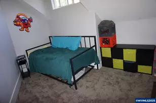 495 Ford St SE, Salem, OR 97301 - Photo 21