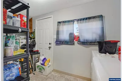 495 Ford St SE, Salem, OR 97301 - Photo 15